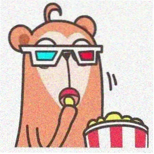 用户夜行观测者的头像
